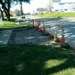 Gallery image 6 — garage foundation specialists Dallas