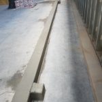 Gallery image 12 — garage foundation specialists Dallas