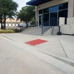 Gallery image 19 — garage foundation specialists Dallas