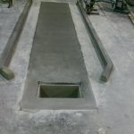 Gallery image 21 — garage foundation specialists Dallas