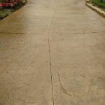 Gallery image 25 — garage foundation specialists Dallas