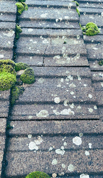 affordable roof repair Orlando