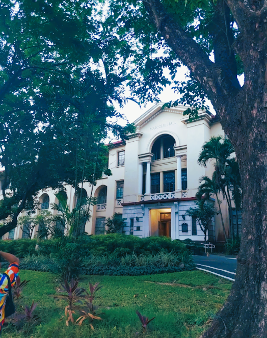 Gallery image 3 — best roofing company in Orlando