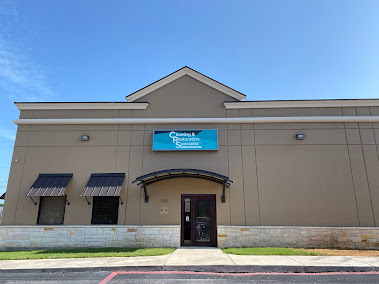 Gallery image 2 — best fire damage restoration in San Antonio