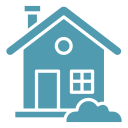 Gallery image 3 — best fire damage restoration in San Antonio