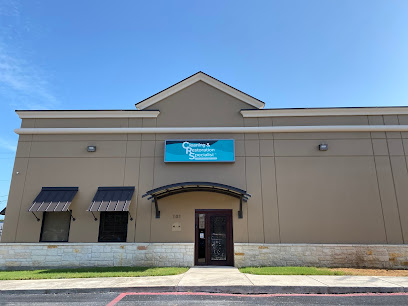 Gallery image 4 — best fire damage restoration in San Antonio