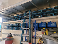 Gallery image 5 — best fire damage restoration in San Antonio