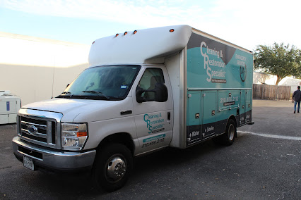 Gallery image 6 — best fire damage restoration in San Antonio