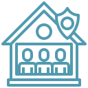 sewage backup cleanup near me