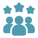 Gallery image 1 — best fire damage restoration in San Antonio