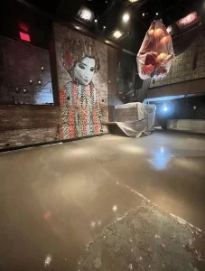 Gallery image 9 — epoxy flooring contractor in New York City