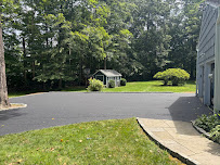 Gallery image 4 — best paving company in New York