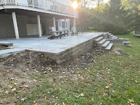 Gallery image 1 — best paving company in New York