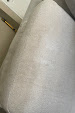 About non-toxic carpet cleaning near me