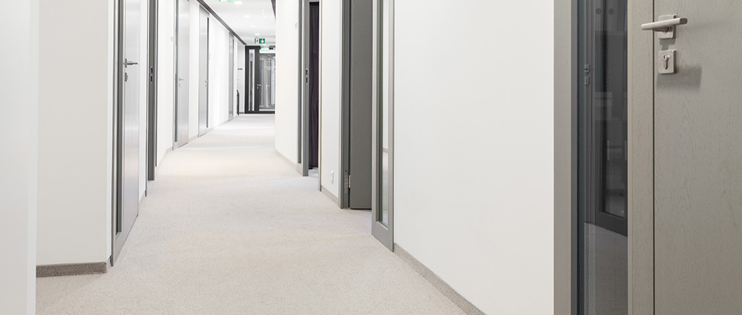 Gallery image 2 — non-toxic carpet cleaning near me