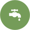 Gallery image 5 — non-toxic carpet cleaning near me