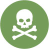 Gallery image 8 — non-toxic carpet cleaning near me