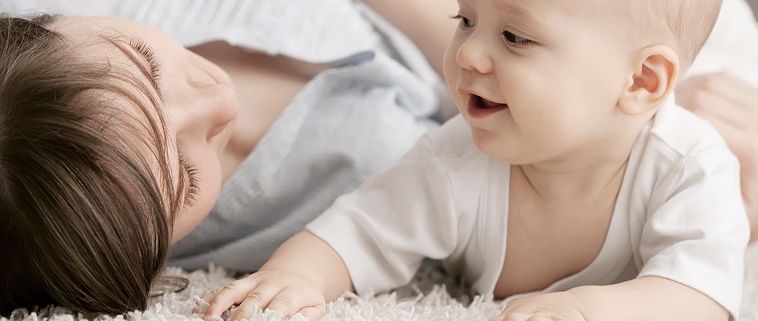 non-toxic carpet cleaning near me