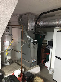 best air conditioning repair in San Diego