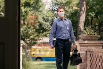 EV charger installation Houston West