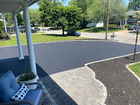 Gallery image 10 — fireplace installation Garden City