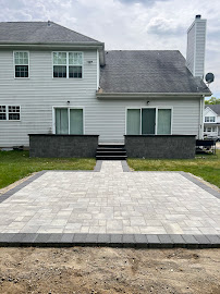 About fireplace installation Garden City