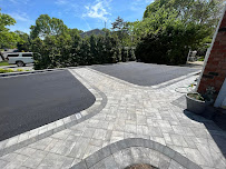 Gallery image 5 — fireplace installation Garden City