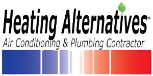 Gallery image 4 — furnace installation Los Angeles