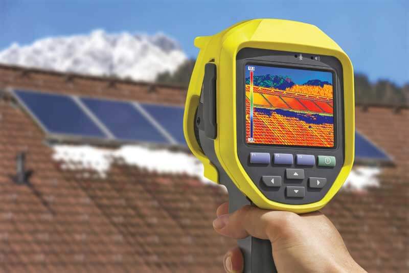 Gallery image 3 — new roof installation Orlando