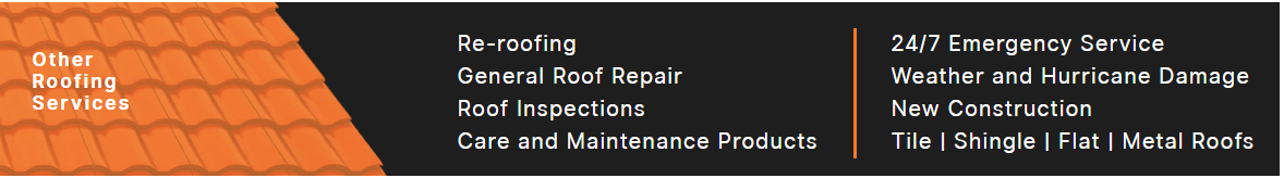 Gallery image 6 — new roof installation Orlando