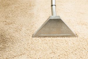 Gallery image 1 — upholstery cleaning Fort Worth