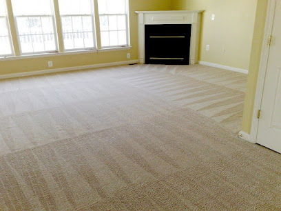 Gallery image 6 — upholstery cleaning Fort Worth