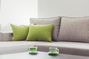 Gallery image 8 — upholstery cleaning Fort Worth