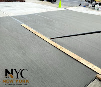 Gallery image 3 — chimney repair Bronx NY