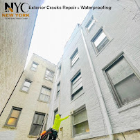 driveway installation Bronx