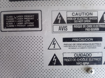 Gallery image 3 — emergency electrical repair near me