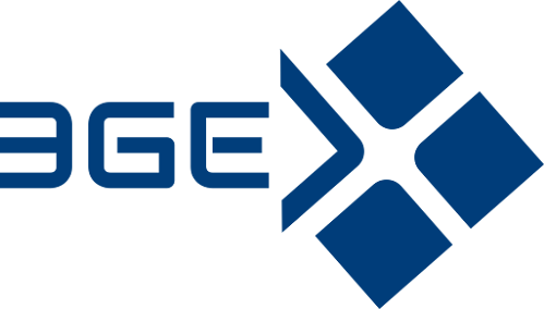 Gallery image 2 — emergency electrical repair near me