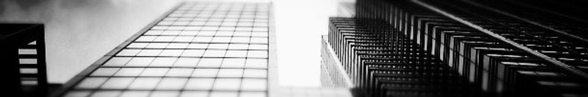 emergency electrical repair near me