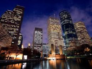 retail store electrical contractor