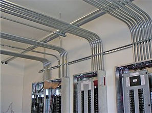 Gallery image 4 — emergency electrical repair near me