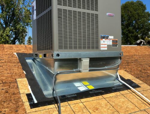 Gallery image 7 — best HVAC company in Burbank