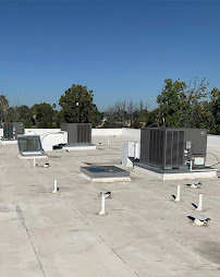 About best HVAC company in Burbank