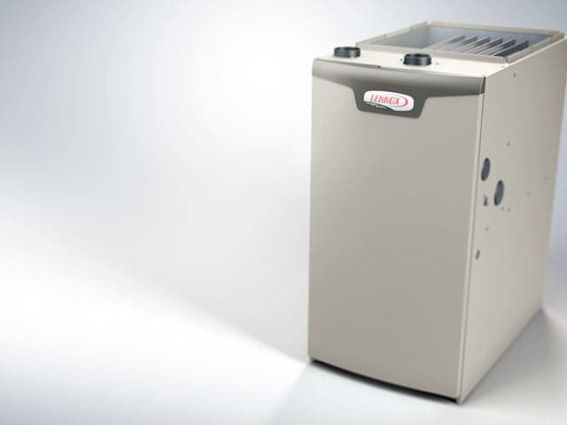 Gallery image 5 — best HVAC company in Burbank