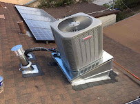 Gallery image 3 — best HVAC company in Burbank