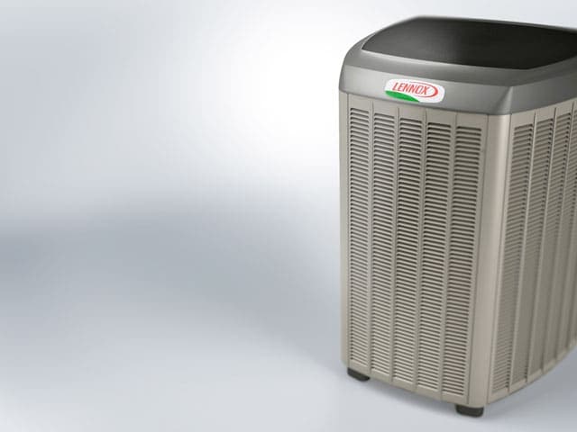 Gallery image 2 — best HVAC company in Burbank