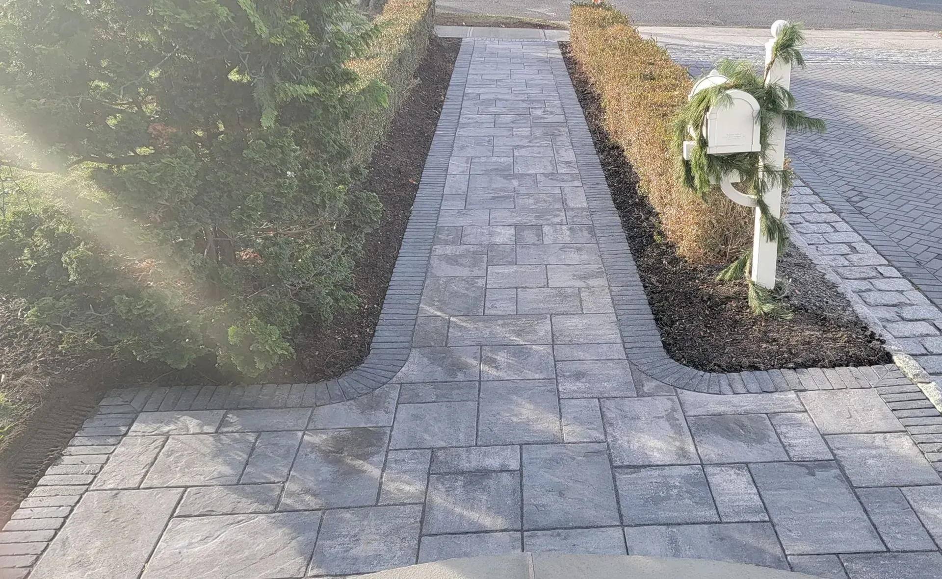 Gallery image 3 — best masonry work in Armonk NY