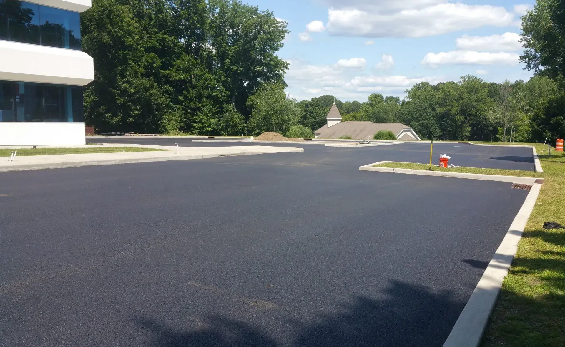 Gallery image 6 — best masonry work in Armonk NY