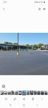 About best masonry work in Armonk NY