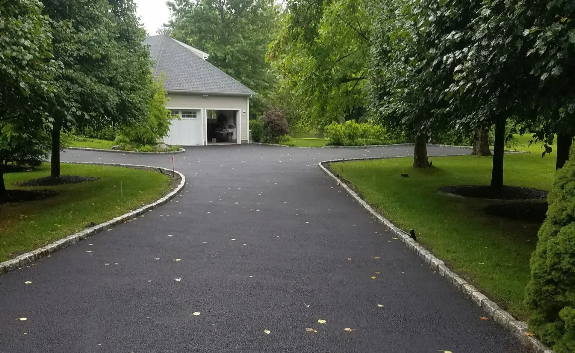 best masonry work in Armonk NY