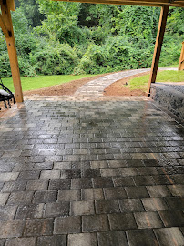 free paving estimate in Mount Vernon